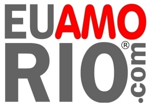  Rio de Urbs Fluminensis logos2